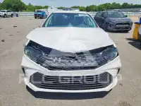 2025 Toyota CAMRY фото