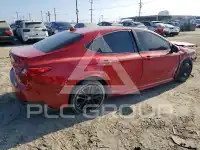 2025 Toyota CAMRY фото