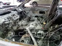 2025 Toyota CAMRY фото