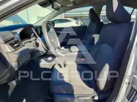 2025 Toyota CAMRY photo