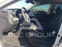 2025 Toyota CAMRY фото