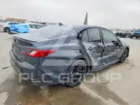2025 Toyota CAMRY photo