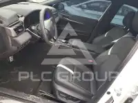 2025 Toyota CAMRY фото
