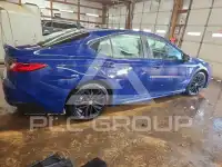 2025 Toyota CAMRY photo
