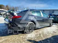 2025 Toyota CAMRY фото