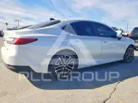 2025 Toyota CAMRY фото