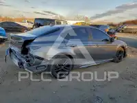 2025 Toyota CAMRY фото