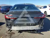 2025 Toyota CAMRY фото