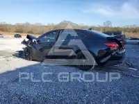 2025 Toyota CAMRY фото
