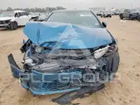 2025 Toyota CAMRY фото