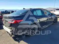 2025 Toyota CAMRY фото