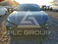 2025 Toyota CAMRY фото