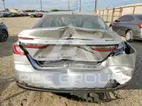 2025 Toyota CAMRY фото