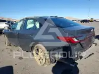 2025 Toyota CAMRY фото