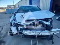 2025 Toyota CAMRY фото