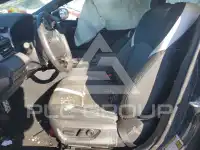 2025 Toyota CAMRY фото