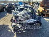 2025 Toyota CAMRY фото