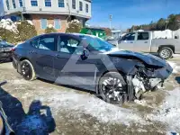 2025 Toyota CAMRY фото