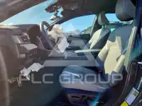 2025 Toyota CAMRY фото