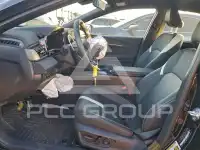 2025 Toyota CAMRY фото