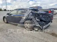 2025 Toyota CAMRY фото