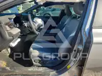2025 Toyota CAMRY фото