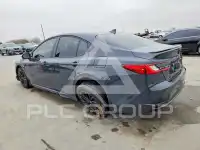 2025 Toyota CAMRY photo