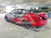 2025 Toyota CAMRY фото