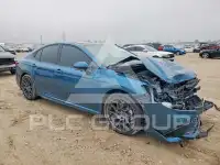 2025 Toyota CAMRY фото