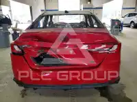 2025 Toyota CAMRY фото