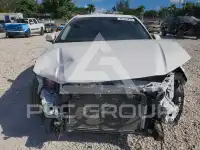 2025 Toyota CAMRY фото