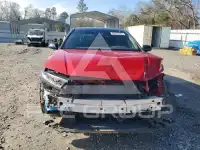 2025 Toyota CAMRY фото