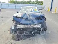 2025 Toyota CAMRY фото