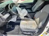 2025 Toyota CAMRY фото