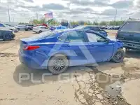 2025 Toyota CAMRY фото