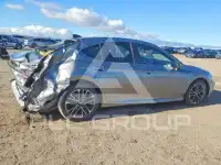 2025 Toyota CAMRY фото