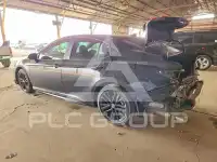 2025 Toyota CAMRY photo