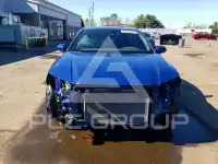 2025 Toyota CAMRY фото