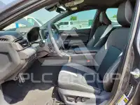 2025 Toyota CAMRY фото