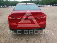 2025 Toyota CAMRY фото