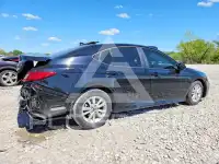 2025 Toyota CAMRY фото