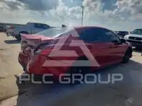 2025 Toyota CAMRY фото