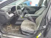 2025 Toyota CAMRY фото