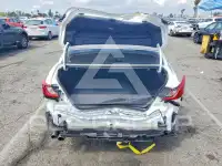 2025 Toyota CAMRY фото