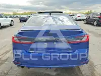 2025 Toyota CAMRY фото