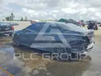 2025 Toyota CAMRY фото