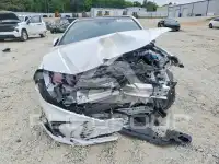 2025 Toyota CAMRY фото
