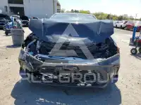 2025 Toyota CAMRY фото