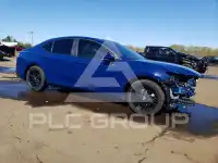 2025 Toyota CAMRY фото