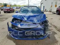2025 Toyota CAMRY фото